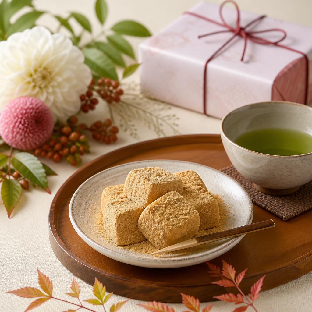 今すぐお問い合わせを！