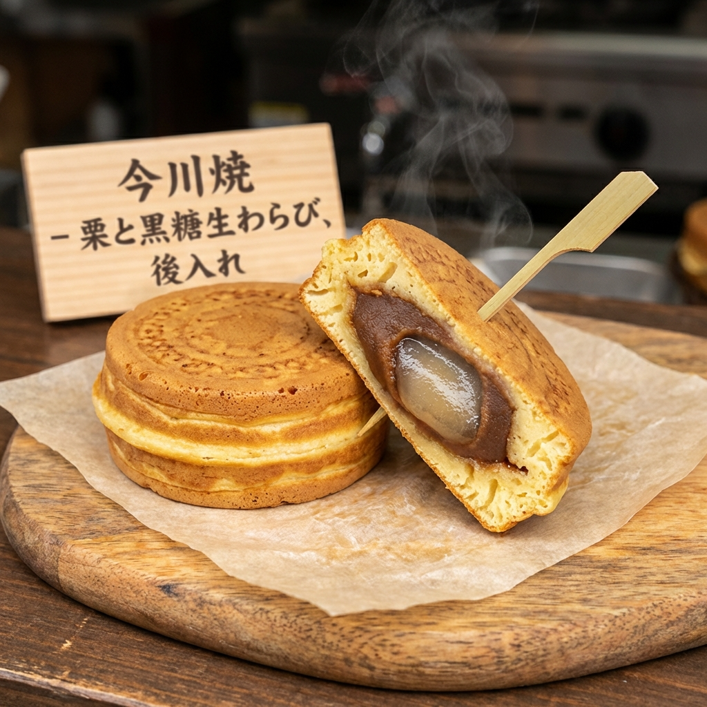 今すぐお問い合わせ