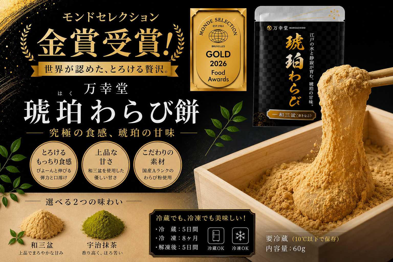 今すぐお問い合わせを！