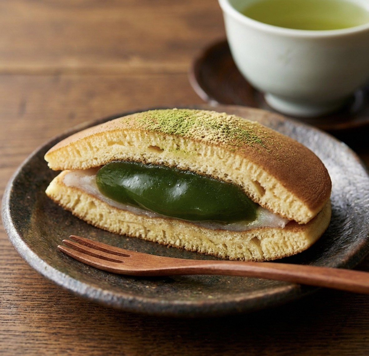 わらび餅を社食で提供するには？費用・選び方・大量注文の注意点