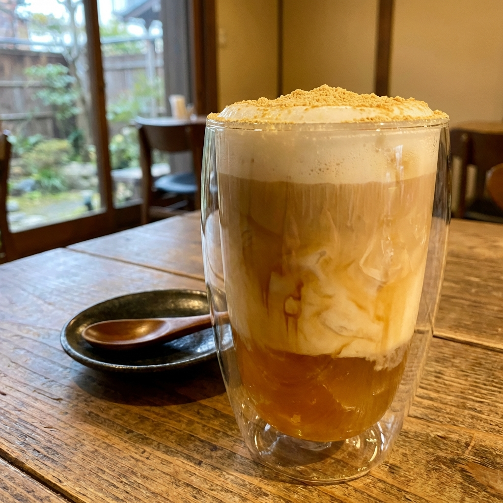 お問い合わせはこちら！